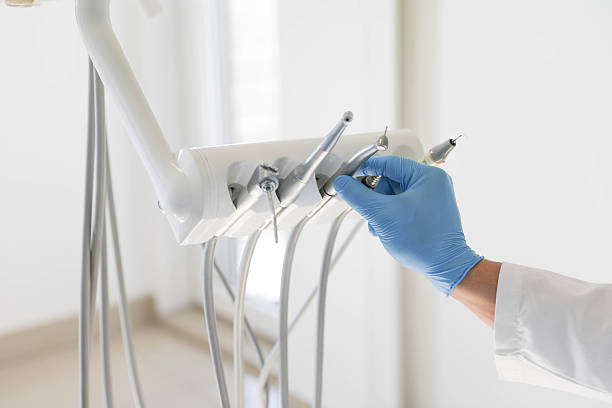 24/7 Emergency Dental Implants experts in Wallingford Center, CT