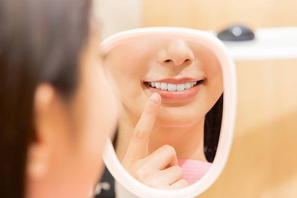 Affordable Dental Implants solutions in Wallingford Center, CT